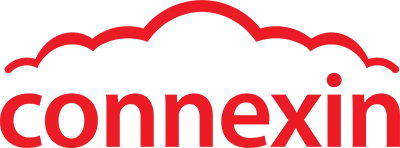 Connexin logo