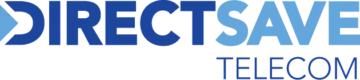 DirectSave logo